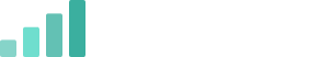 Поисковое продвижение, раскрутка сайтов СЕО (SEO) в поисковых системах - Seo-master43 г. Красногорск
